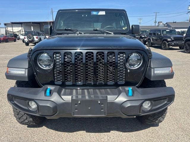 jeep wrangler 4xe 2023 1C4JJXN62PW629676 image jeep wrangler 4xe 2023 1C4JJXN62PW629676 image